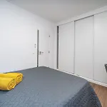 Apartamento Zizas House T2 Magnifico *