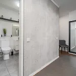 Zizas House T2 Magnifico * Portimão