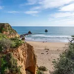 Zizas House T2 Magnifico Apartamento *