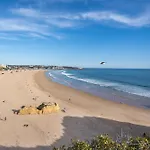 Apartamento Zizas House T2 Magnifico *