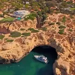 Zizas House T2 Magnifico