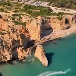 Zizas House T2 Magnifico Apartamento Portimão