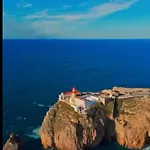 Zizas House T2 Magnifico *