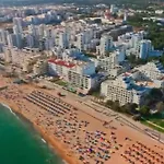 Zizas House T2 Magnifico Apartamento *