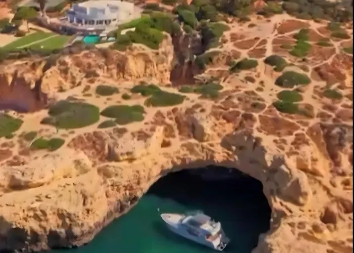 Zizas House T2 Magnifico