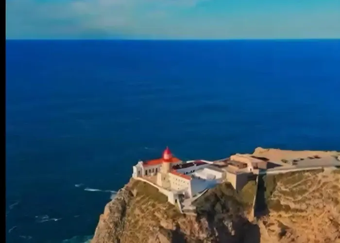 Zizas House T2 Magnifico *