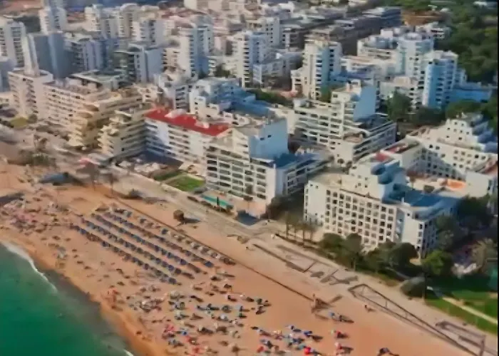 Zizas House T2 Magnifico Appartement *