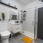 Lejlighed Zizas House T2 Magnifico *